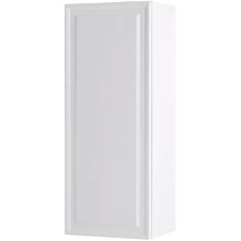 Подвесной шкаф Cezares Giubileo 40 GIUBILEO-1000-1A-SC-BL Bianco Lucido