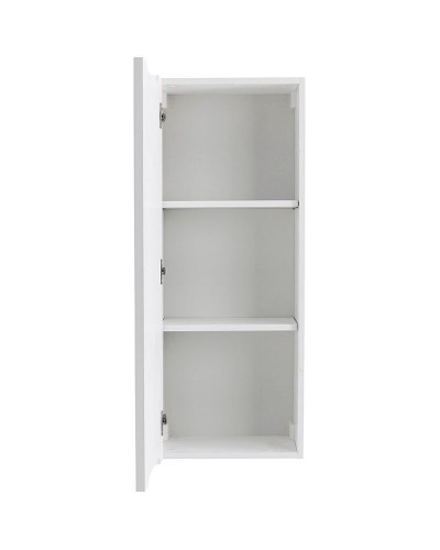 Подвесной шкаф Cezares Giubileo 40 GIUBILEO-1000-1A-SC-BL Bianco Lucido