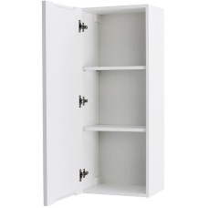 Подвесной шкаф Cezares Giubileo 40 GIUBILEO-1000-1A-SC-BL Bianco Lucido