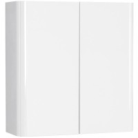 Шкаф двустворчатый Акватон Шерилл 1A206603SH010