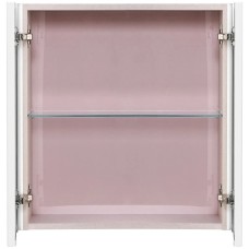 Шкаф двустворчатый Акватон Шерилл 1A206603SH010