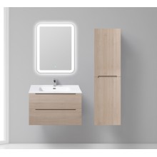 Шкаф подвесной, правосторонний BelBagno ETNA-1500-2A-SC-RG-P-R