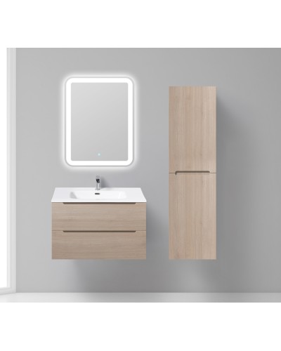 Шкаф подвесной, правосторонний BelBagno ETNA-1500-2A-SC-RG-P-R