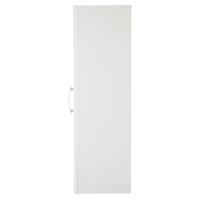 Лилия - 20 шкаф подвесной универс.БФ