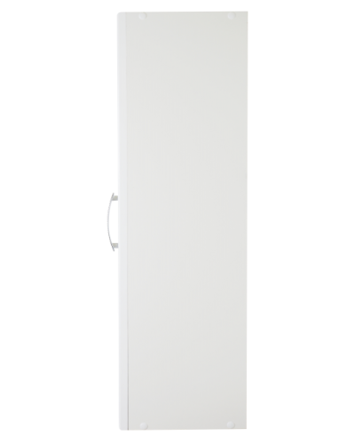 Лилия - 20 шкаф подвесной универс.БФ