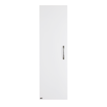 Лилия - 20 шкаф подвесной универс.БФ