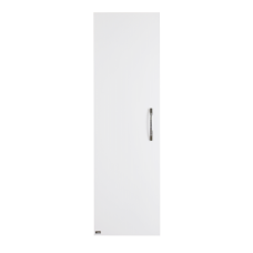 Лилия - 20 шкаф подвесной универс.БФ