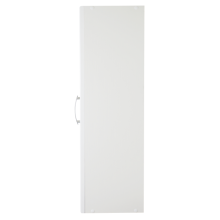 Лилия - 30 шкаф подвесной универс. БФ