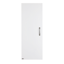 Лилия - 30 шкаф подвесной универс. БФ