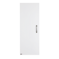 Лилия - 30 шкаф подвесной универс. БФ