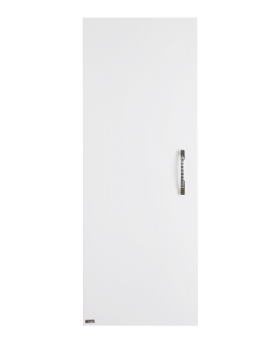 Лилия - 30 шкаф подвесной универс. БФ