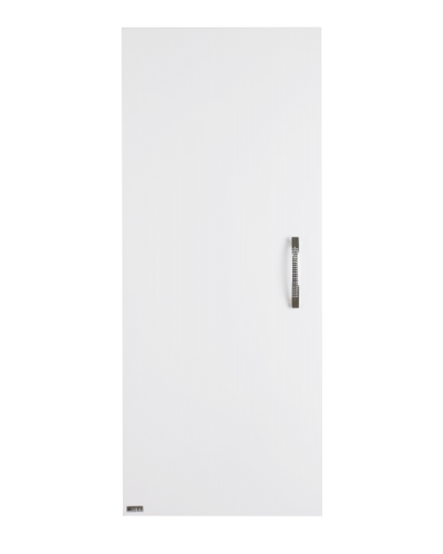 Лилия - 40 шкаф подвесной универс. БФ