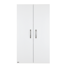 Лилия - 50 шкаф подвесной универс. БФ