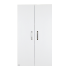 Лилия - 50 шкаф подвесной универс. БФ