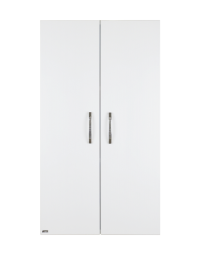 Лилия - 50 шкаф подвесной универс. БФ