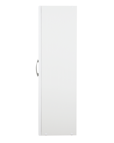 Лилия - 50 шкаф подвесной универс. БФ