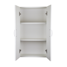 Лилия - 50 шкаф подвесной универс. БФ