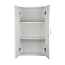 Лилия - 50 шкаф подвесной универс. БФ