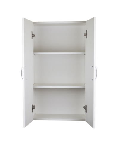 Лилия - 50 шкаф подвесной универс. БФ