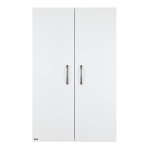 Лилия - 60 шкаф подвесной универс. БФ