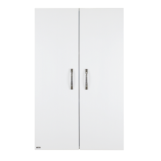 Лилия - 60 шкаф подвесной универс. БФ