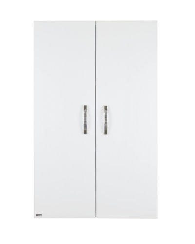 Лилия - 60 шкаф подвесной универс. БФ