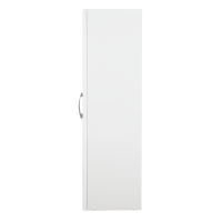 Лилия - 60 шкаф подвесной универс. БФ