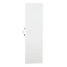 Лилия - 60 шкаф подвесной универс. БФ