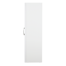 Лилия - 60 шкаф подвесной универс. БФ