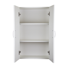 Лилия - 60 шкаф подвесной универс. БФ