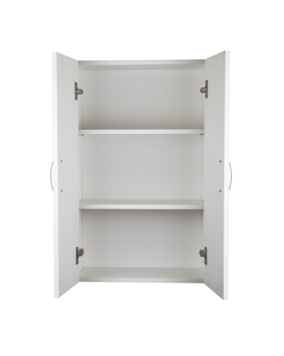 Лилия - 60 шкаф подвесной универс. БФ