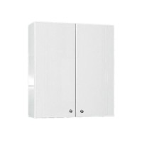 Нептун - 50 шкаф подвесной узкий