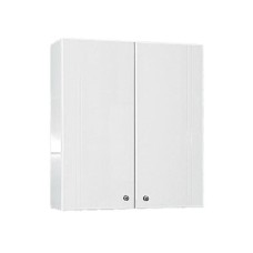 Нептун - 50 шкаф подвесной узкий