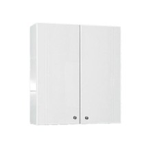 Нептун - 60 шкаф подвесной узкий