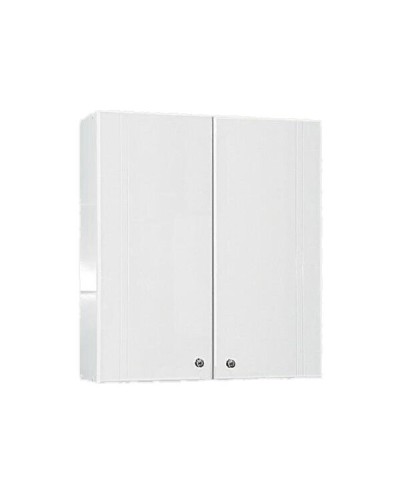 Нептун - 60 шкаф подвесной узкий