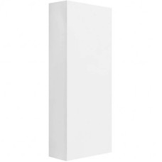 Подвесной шкаф Эстет Dallas Luxe 30 L ФР-00001951 Белый