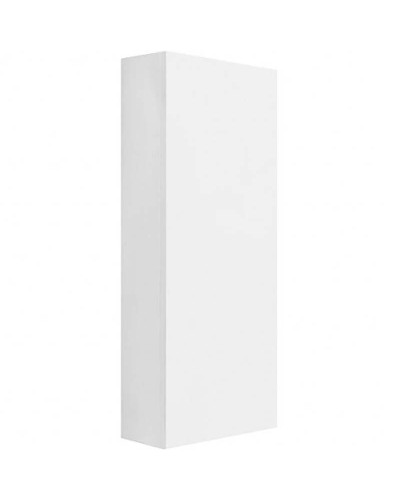 Подвесной шкаф Эстет Dallas Luxe 30 L ФР-00001951 Белый