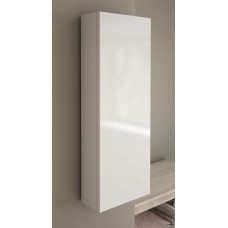 Подвесной шкаф Эстет Dallas Luxe 30 L ФР-00001951 Белый