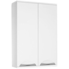 Подвесной шкаф Style Line Жасмин 50 Белый