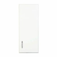 Подвесной шкаф Orange Стиль 30 Белый