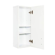 Подвесной шкаф Orange Стиль 30 Белый