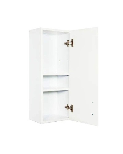 Подвесной шкаф Orange Стиль 30 Белый