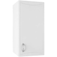 Подвесной шкаф Orange Стиль 30 Белый