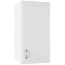 Подвесной шкаф Orange Стиль 30 Белый