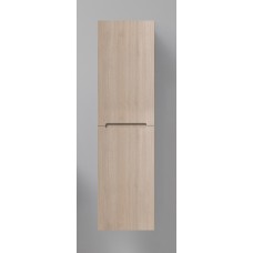 Шкаф подвесной, левосторонний BelBagno ETNA-1500-2A-SC-RG-P-L