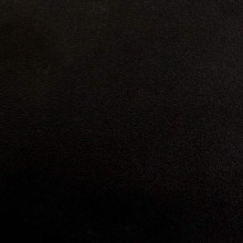 Полка для консоли под раковину Cezares Cadro 120 CADRO-120-MENS-NERO Черная матовая