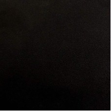 Полка для консоли под раковину Cezares Cadro 120 CADRO-120-MENS-NERO Черная матовая