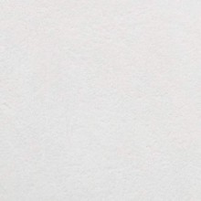 Полка для консоли под раковину Cezares Cadro 80 CADRO-80-MENS-BIANCO Белая матовая