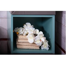 Ниша для пенала Бриклаер Кристалл 35 4627125414497 Муссон