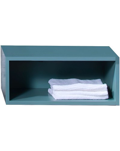 Ниша для тумбы Бриклаер Кристалл 50 4627125414817 Муссон